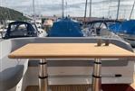 Beneteau Gran Turismo 49 - 4