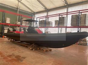 Rock Marine 30 Rock Marine 30