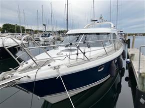 Aquador 32 C