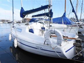 Parker 235