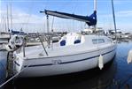 Parker 235