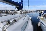 Parker 235