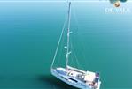 Beneteau Oceanis 40 - Picture 5