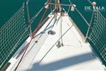 Beneteau Oceanis 40 - Picture 6