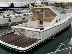 UNIESSE 48