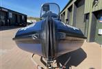 Ribcraft 480