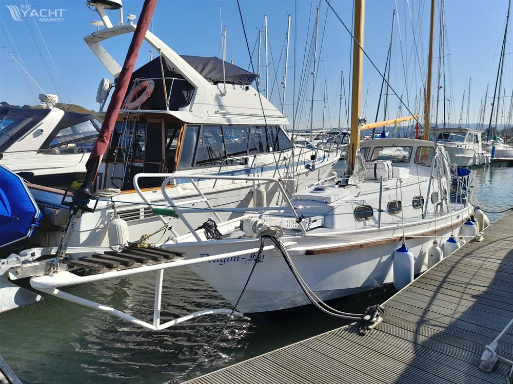 Noordsvaarder Super - 20250318 113315