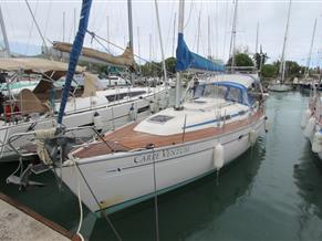 Bavaria 37