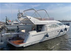 Carnevali (IT) Carnevali 160