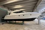 Azimut (IT) Azimut 40 Fly