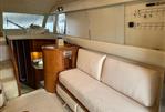 Azimut (IT) Azimut 40 Fly