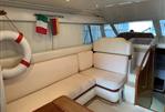 Azimut (IT) Azimut 40 Fly