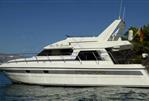 Neptunus Yachts (NL) Neptunus Yachts 138 Fly