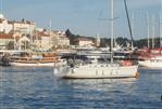 Beneteau Cyclades 50.5