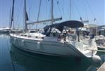 Beneteau Cyclades 50.5