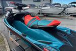 SeaDoo 230 wake pro