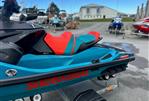SeaDoo 230 wake pro
