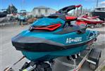 SeaDoo 230 wake pro