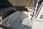 Beneteau Antares 9 - Beneteau Antares 9