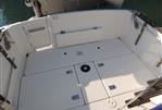Beneteau Antares 9 - Beneteau Antares 9
