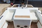 CHRIS CRAFT ALBA 17