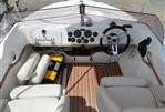 CHRIS CRAFT ALBA 17