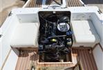 CHRIS CRAFT ALBA 17