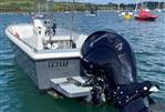 Atlantis 20CC - 4