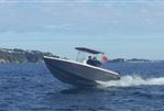 Atlantis 20CC - 3