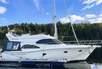 Rodman 44 - QUALITY BOAT: Rodman 44 - Joystick - Ship Registered - Anchor Winch. MAKE AN OFFER!!