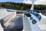 Rodman 44 - QUALITY BOAT: Rodman 44 - Joystick - Ship Registered - Anchor Winch. MAKE AN OFFER!!