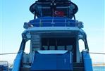 MONTE CARLO YACHTS MCY65