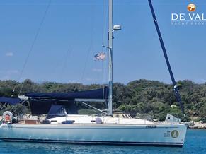 Salona 40