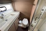 Jeanneau Prestige 630 - 29 - En Suite
