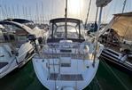Beneteau Oceanis 36 CC - Abayachting Beneteau Oceanis 36 CC usato-second hand 2