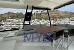 Fountaine Pajot MY 44 - F.P. MY44 (5)