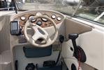 Bayliner (2000) 1952 Capri