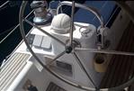 Jeanneau Sun Odyssey 45 DS