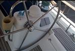 Jeanneau Sun Odyssey 45 DS