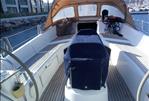 Jeanneau Sun Odyssey 45 DS