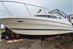 Bayliner 2855