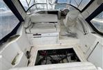 Bayliner 2855