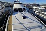 Beaux Bateaux 43