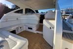 Fairline Targa 38 Open