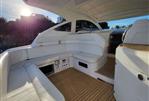 Fairline Targa 38 Open