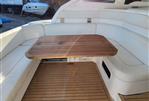 Fairline Targa 38 Open