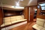 Baltic Yachts 50 Custom - 1990 Baltic Yachts 50 Custom - CRAZY HORSE for sale - for sale