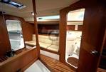 Baltic Yachts 50 Custom - 1990 Baltic Yachts 50 Custom - CRAZY HORSE for sale - for sale