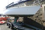 Hunter Boats UK Sonata