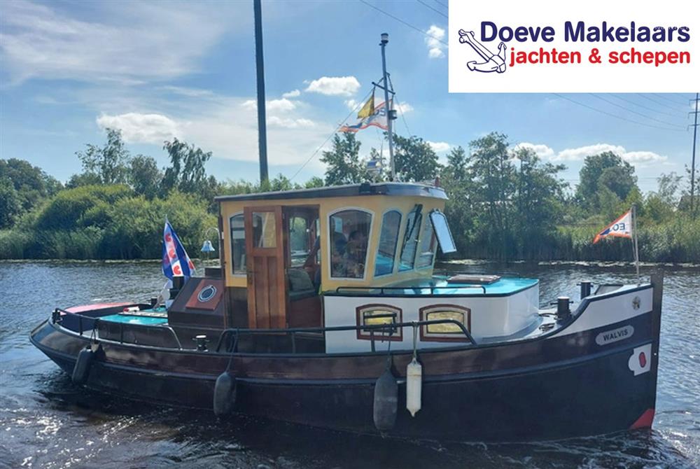 Eurosleper 990 - Eurosleper 990